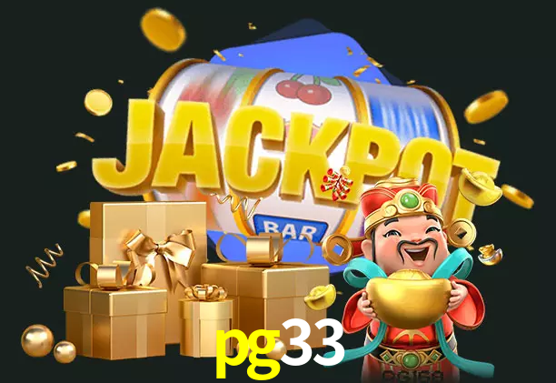 pg33 bet